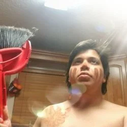 Taranyiff