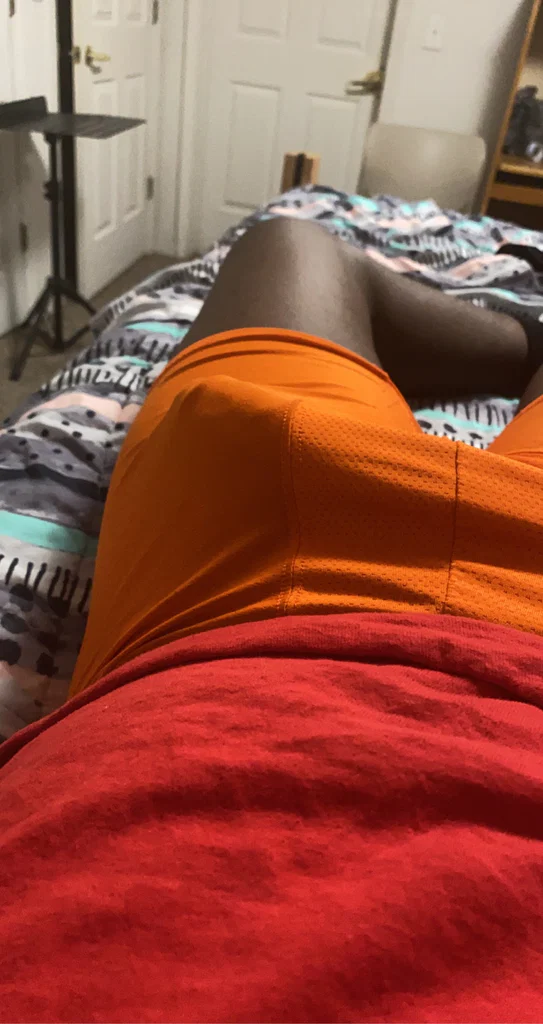 Mikeyy🍆💦's avatar
