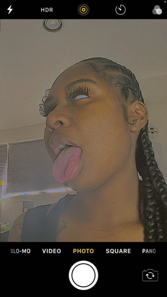 baddietae's avatar