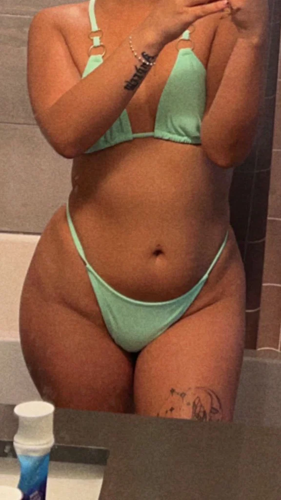 Jasmine💋's avatar