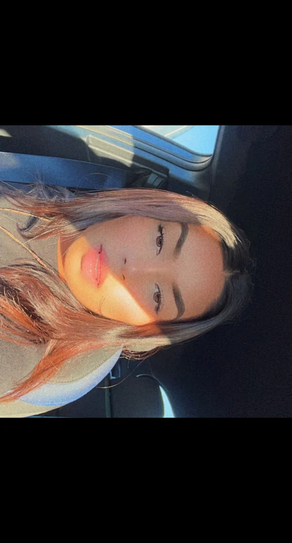 Jasmine💋 profile banner