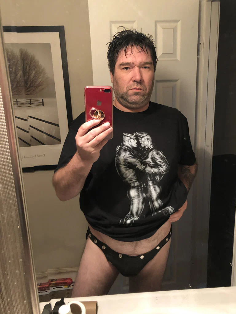 ralph marino's avatar