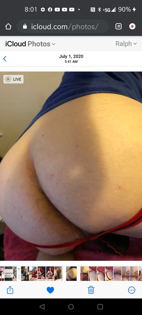 ralph marino profile banner
