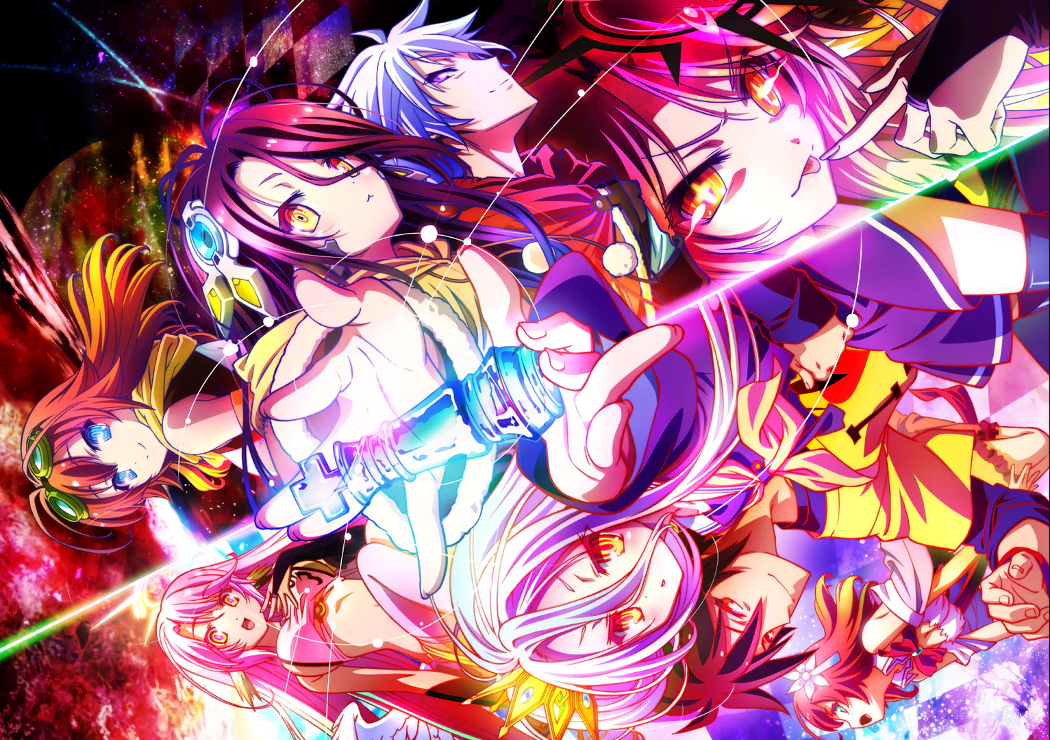 KAWAICHUBB profile banner