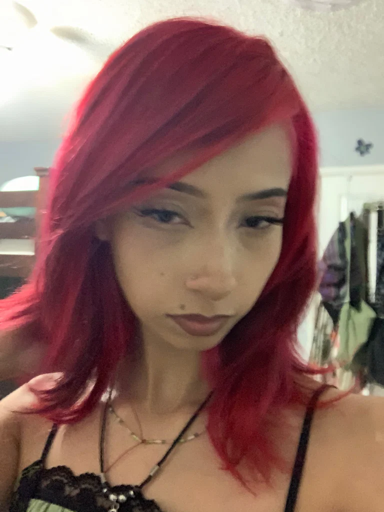 Fathoodbitch's avatar