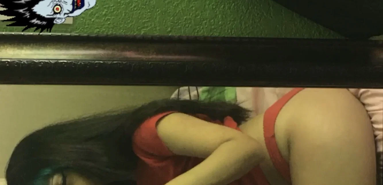Fathoodbitch profile banner