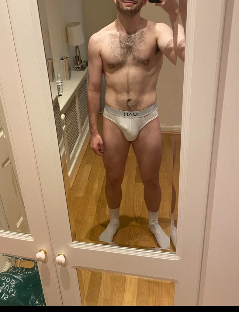 NoahFitVers's avatar