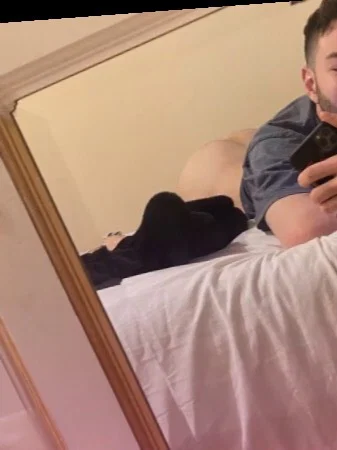 NoahFitVers profile banner