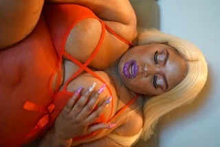FINDOM_GODDESS💖💰's avatar