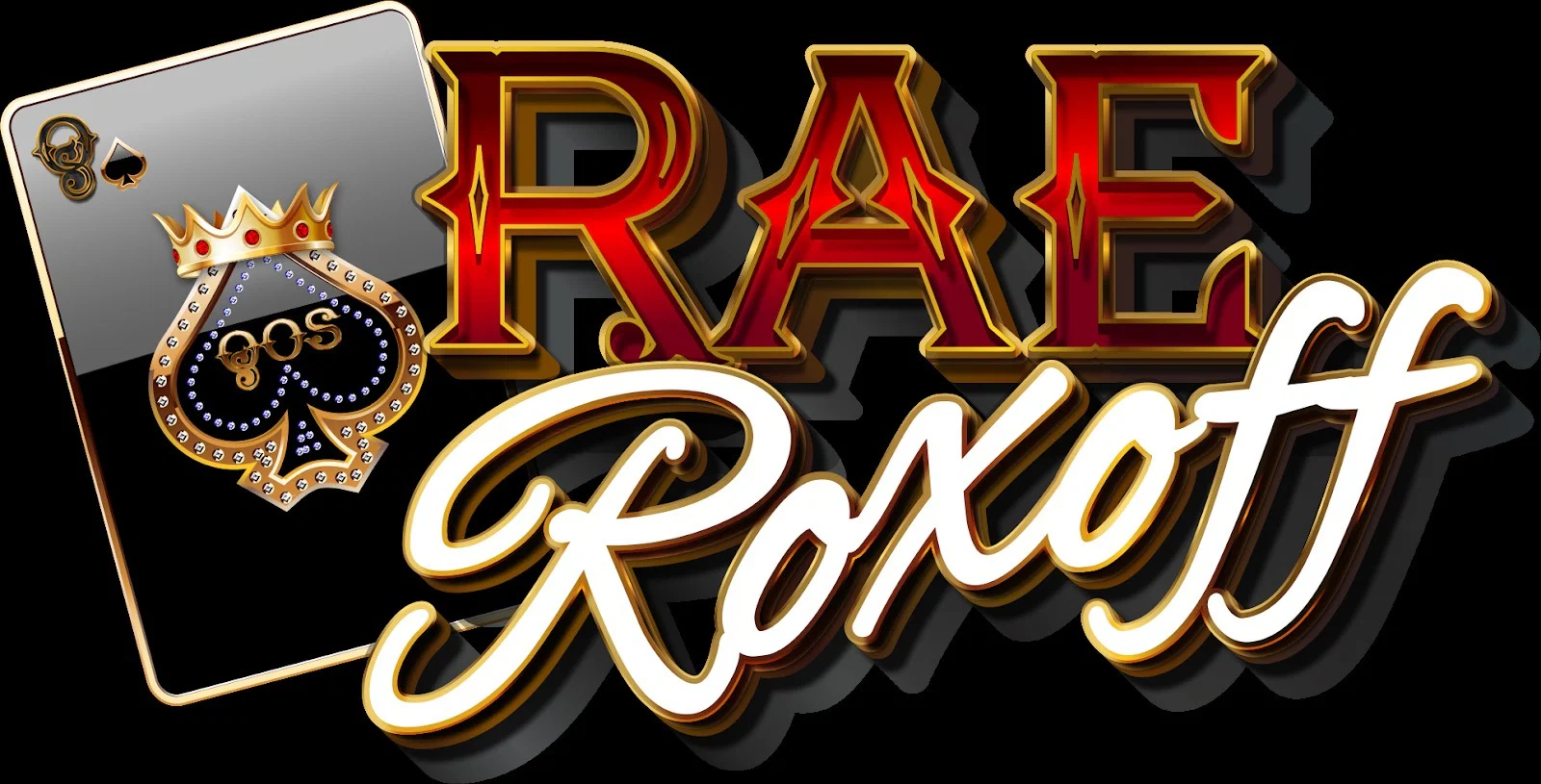 Rae Roxoff | No PPV ❤️ profile banner