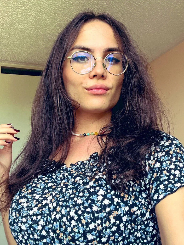 bittersweetqueen