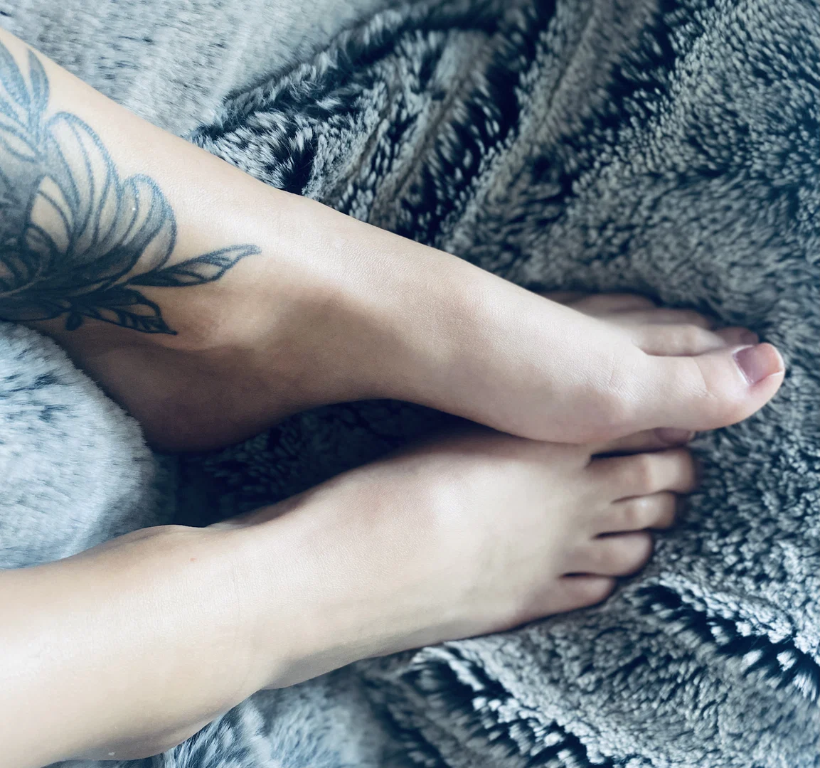 FoodandFeet profile banner