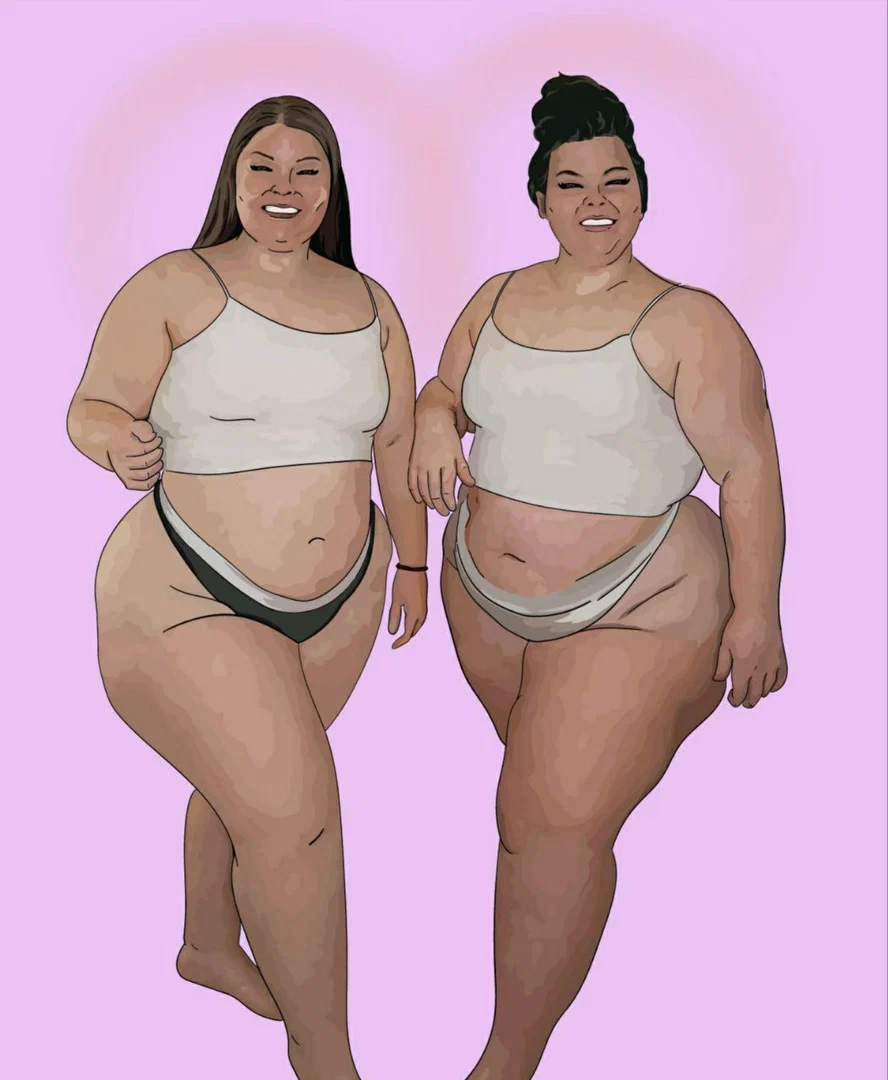 TK Twins profile banner
