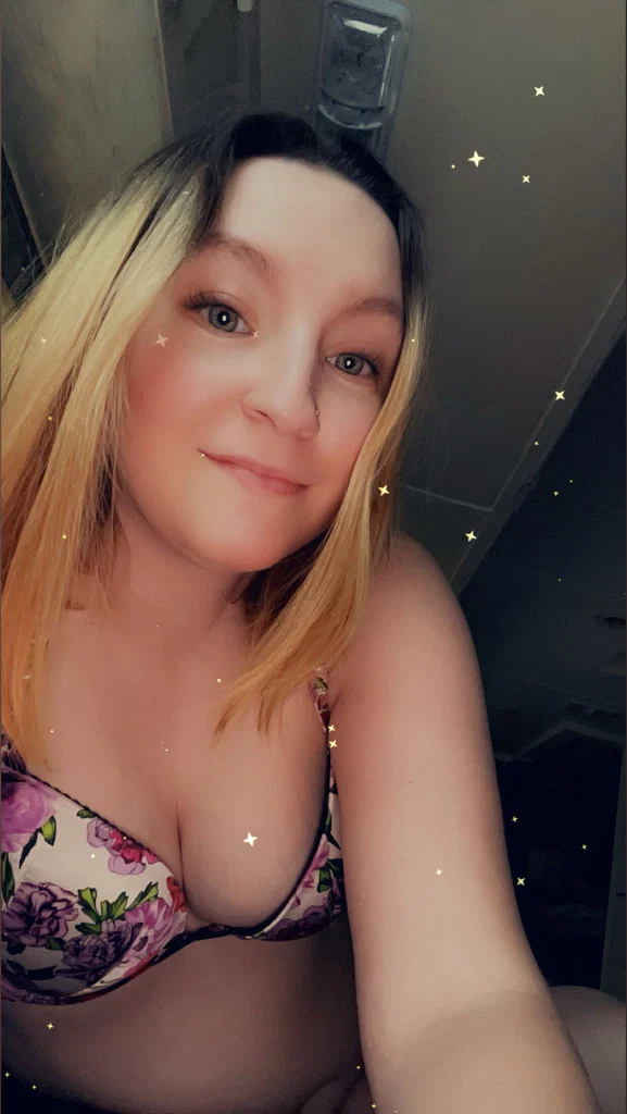 Lexie's avatar