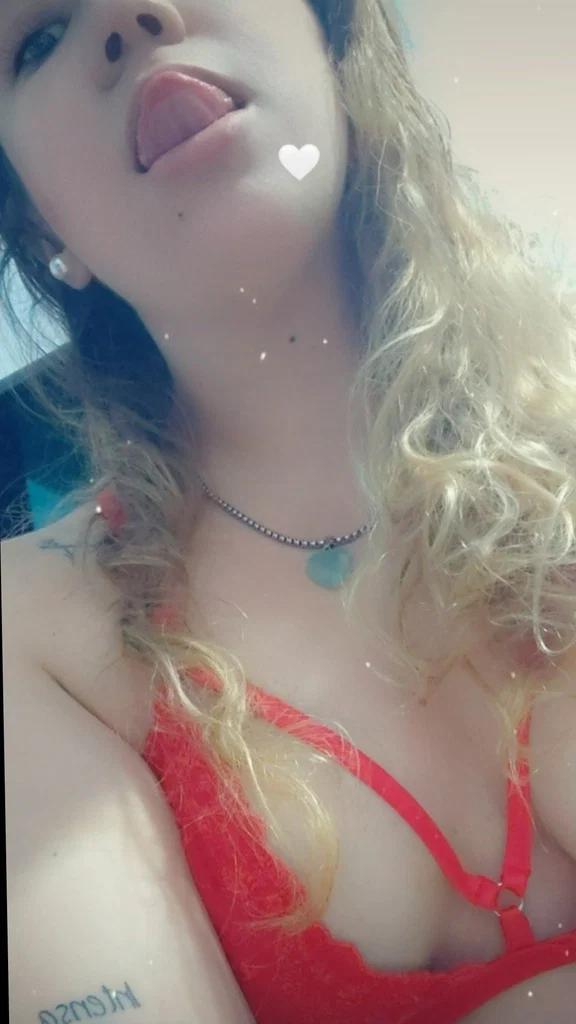 SolCancerian♋'s avatar