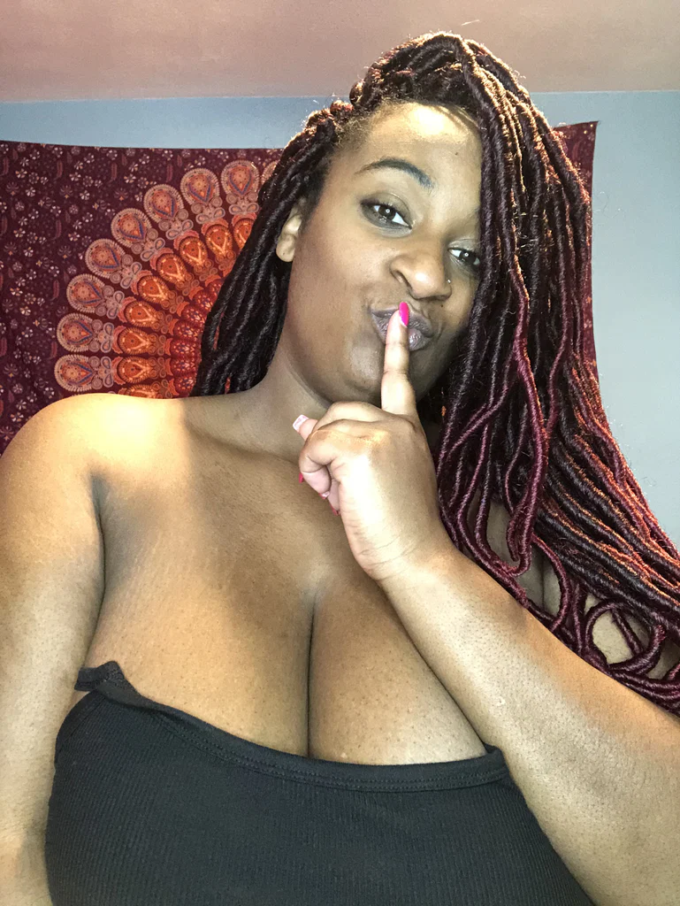 ThiccMamaDanni's avatar