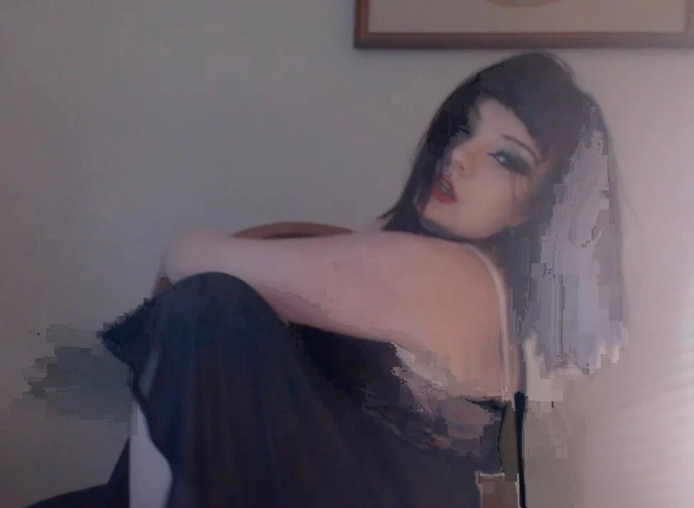 Skyler Blossom