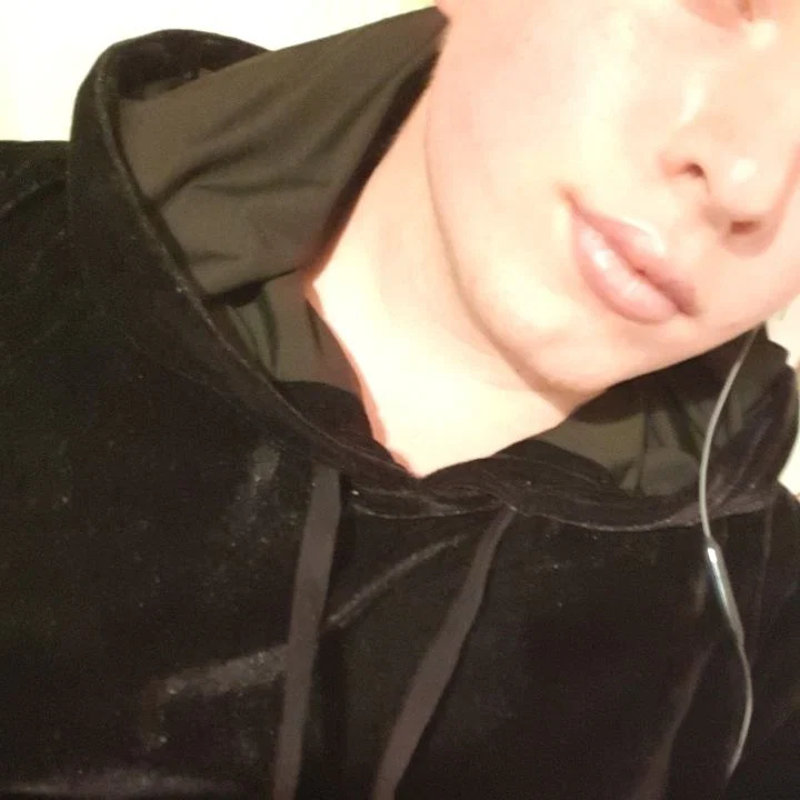 Vanessa The Sissy's avatar
