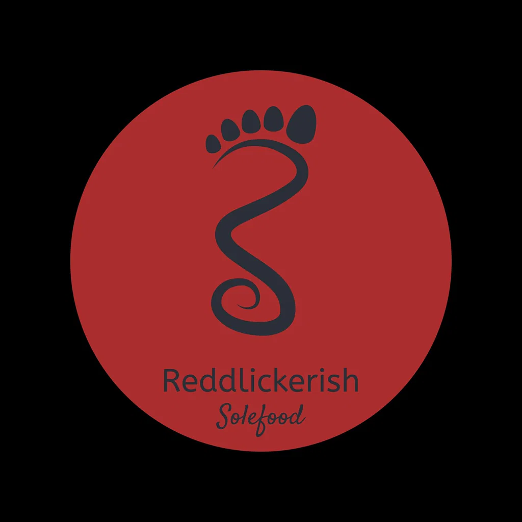 Redd Lickerish's avatar
