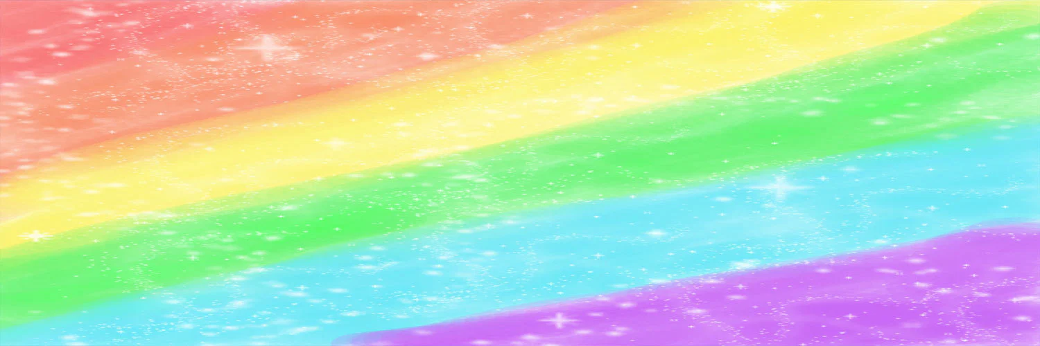 Tera profile banner