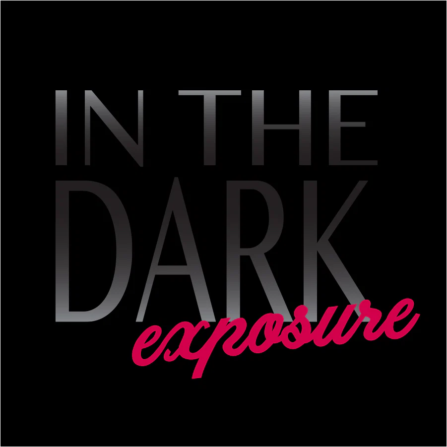 In the Dark Exposure