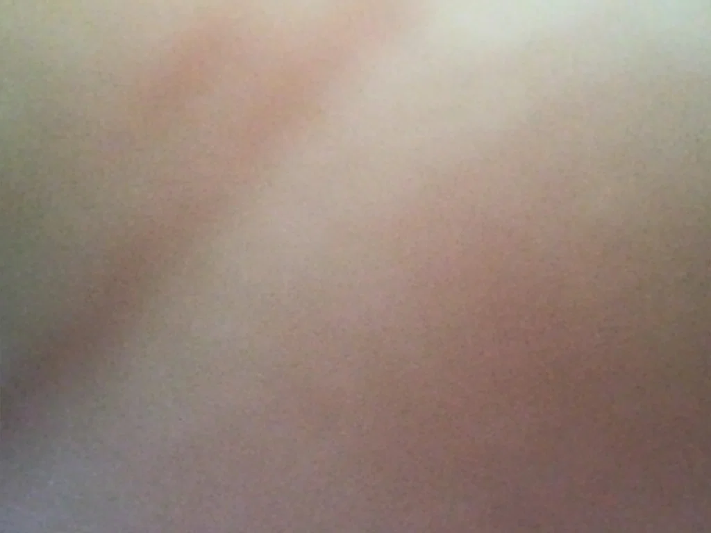 NYCBISEXCOUPLE Premium Page's avatar