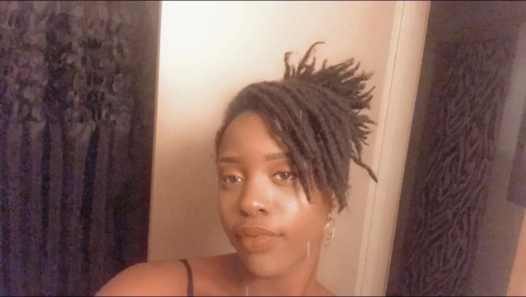 lady t 🌹