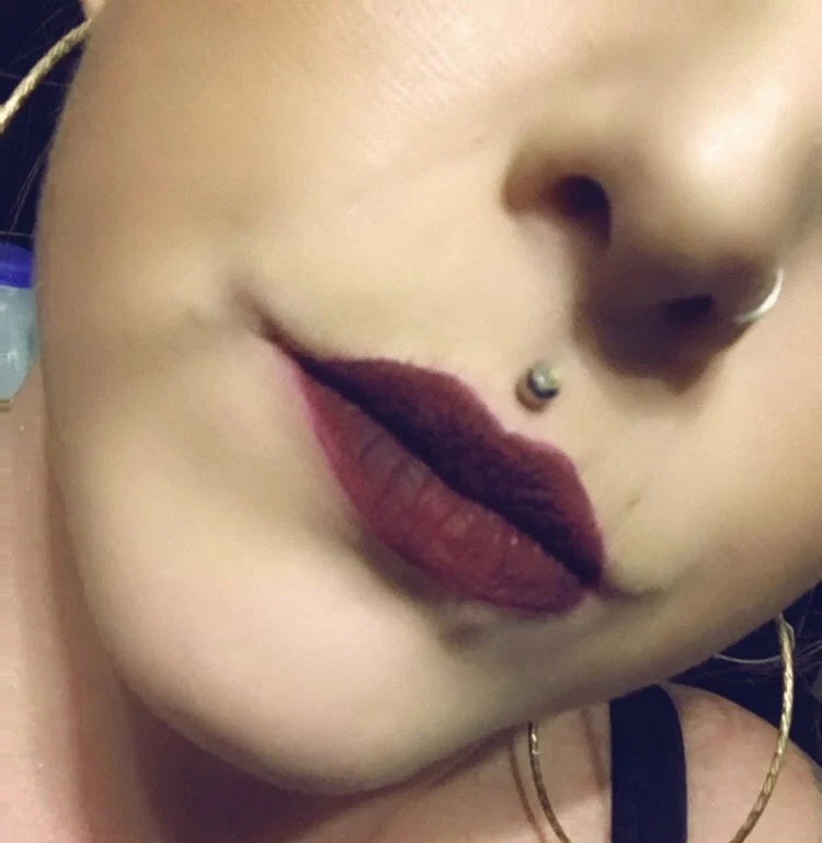 Chassidy minx profile banner