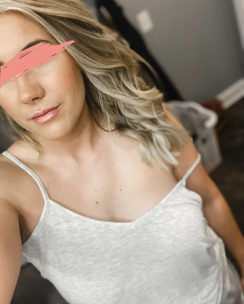 Lexi