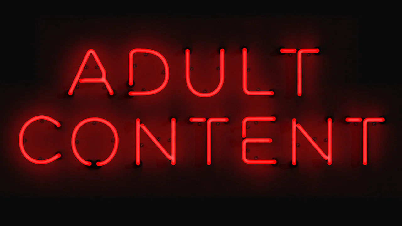 T0mV0yeur profile banner