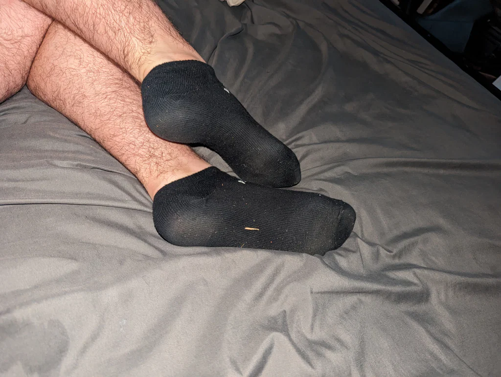 BoySocks's avatar