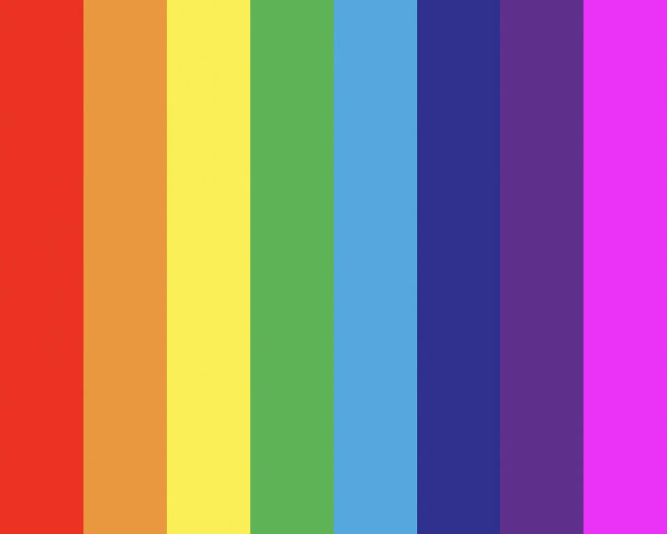 BoySocks profile banner