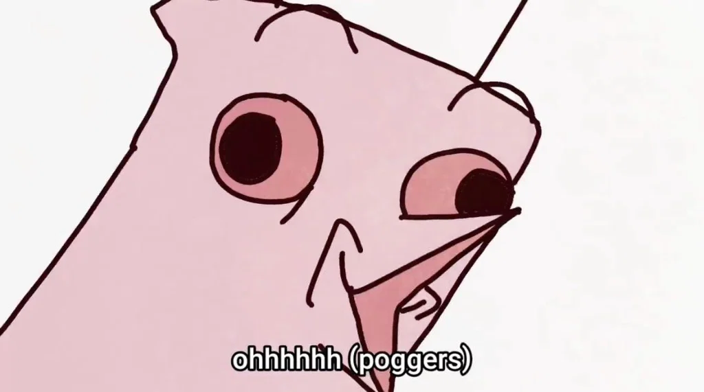 goldengoose's avatar