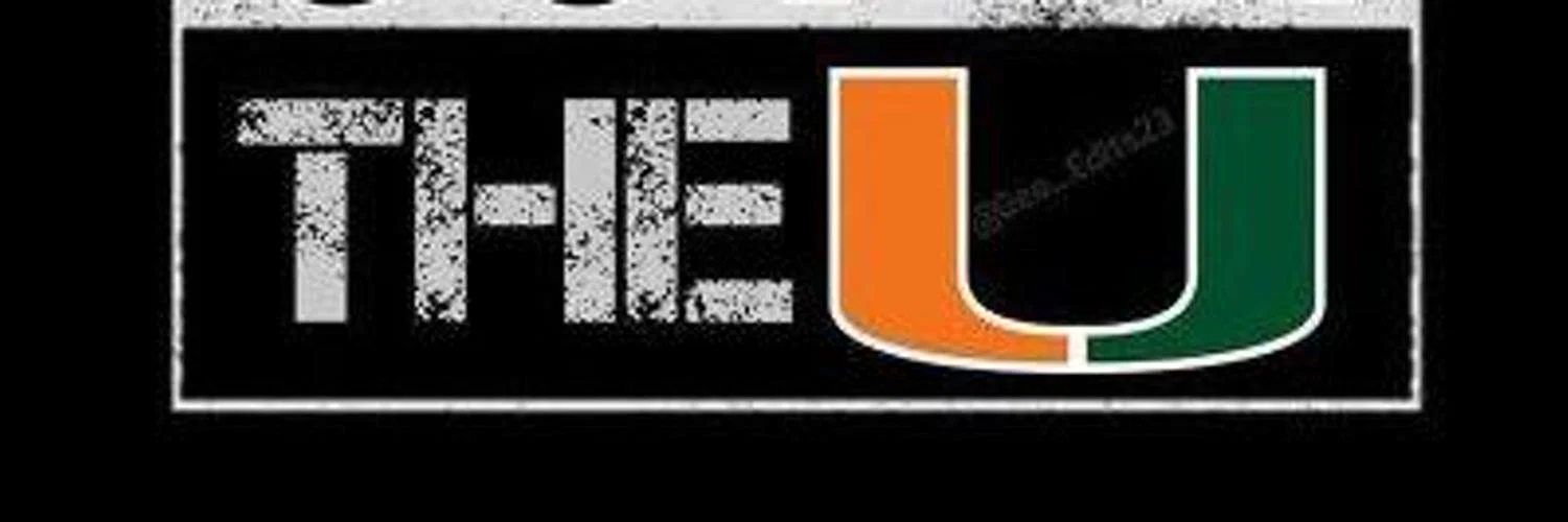 Humble 🇭🇹 profile banner