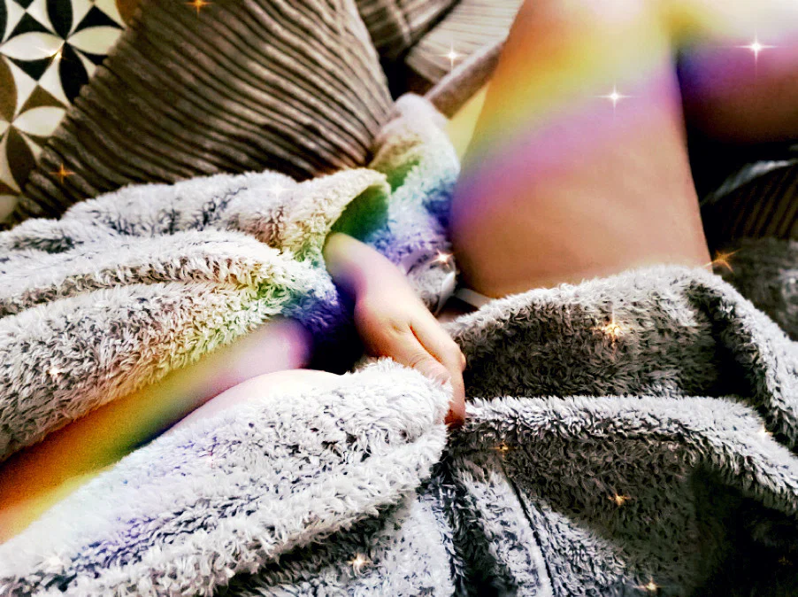 SwitchBunnyxo - FREE profile banner