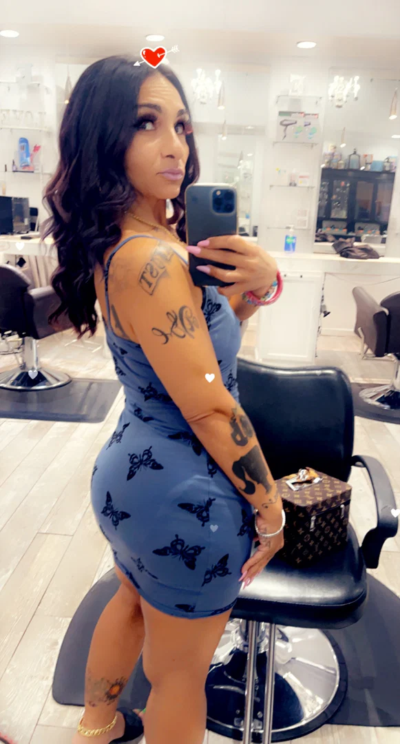 FeverVixen profile banner