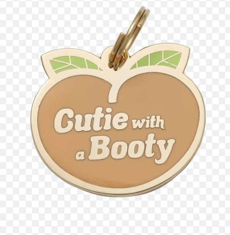 Pussy F🧚🏻iry ✨ profile banner