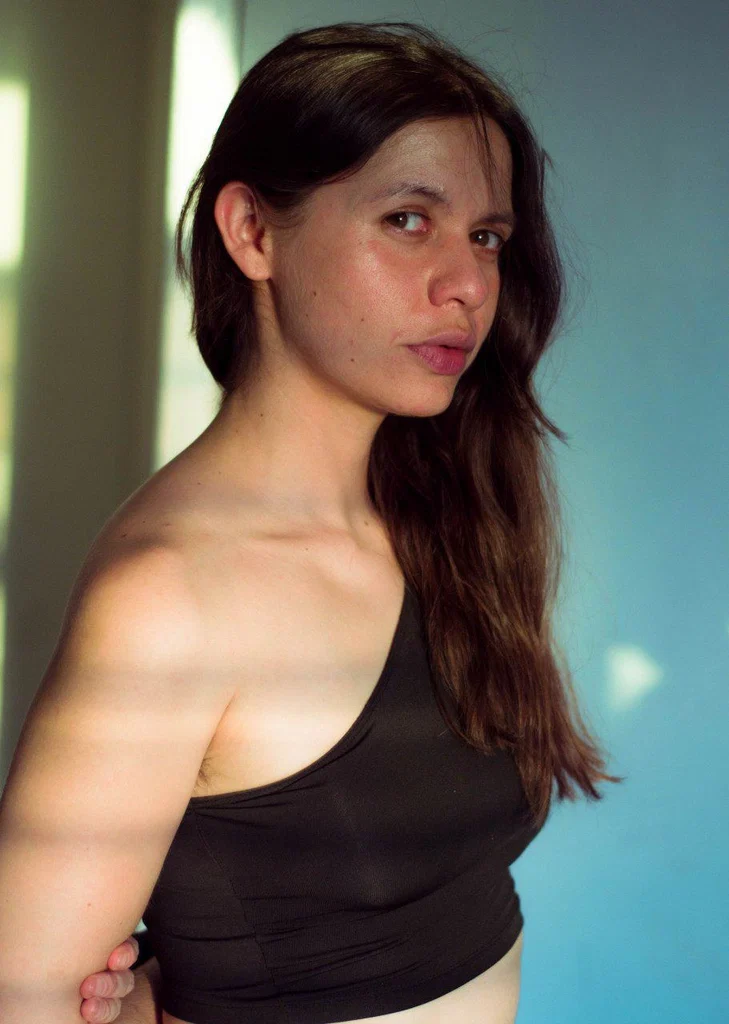 Diablana's avatar