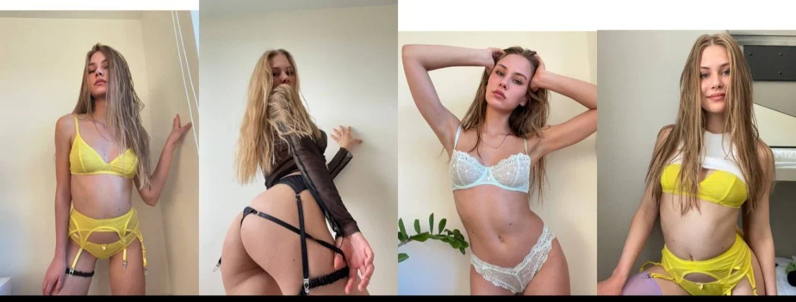 Nicole π profile banner