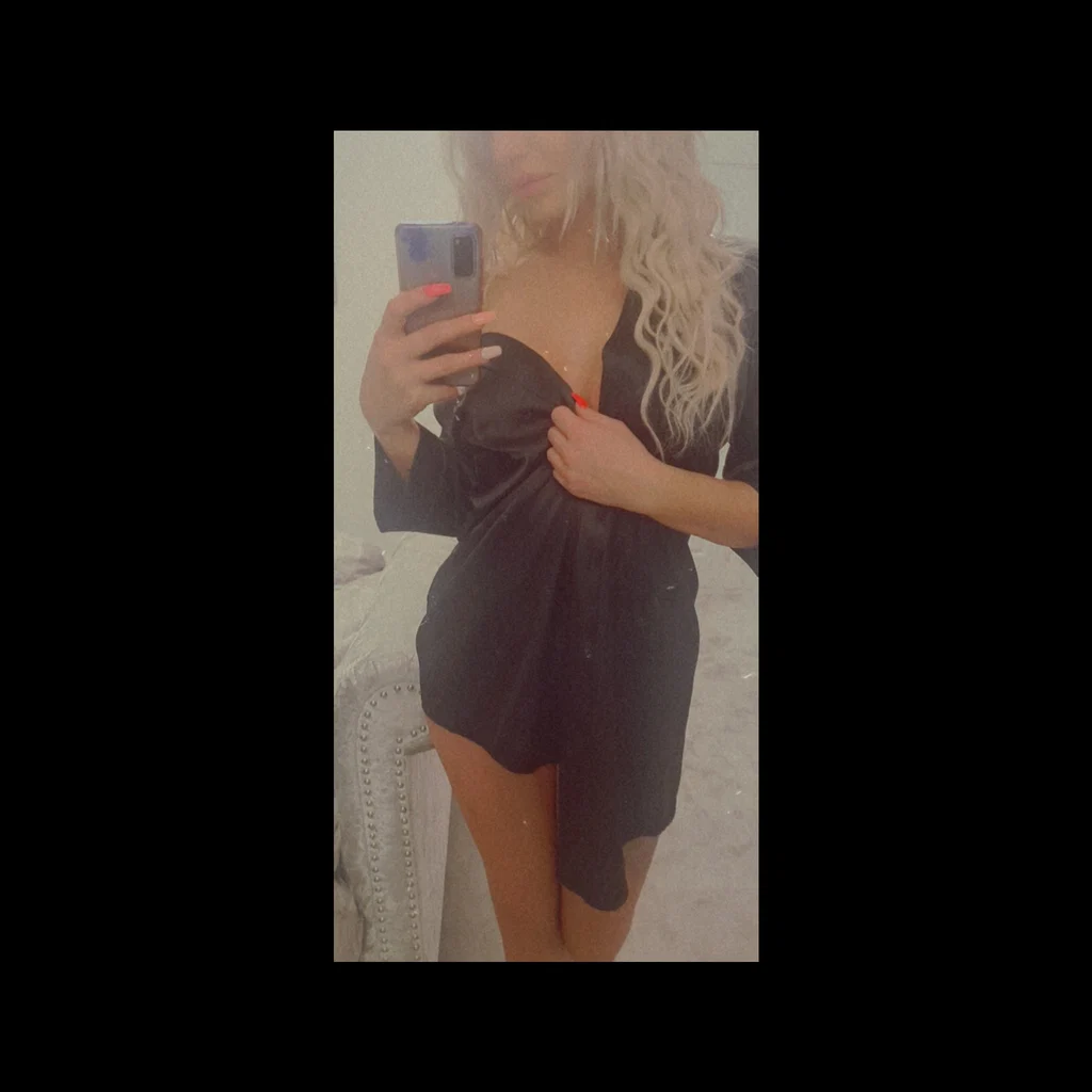 MissdollyJx's avatar