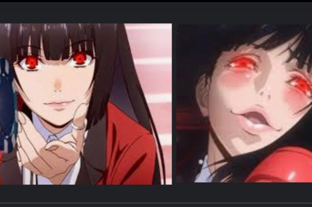 Wink profile banner