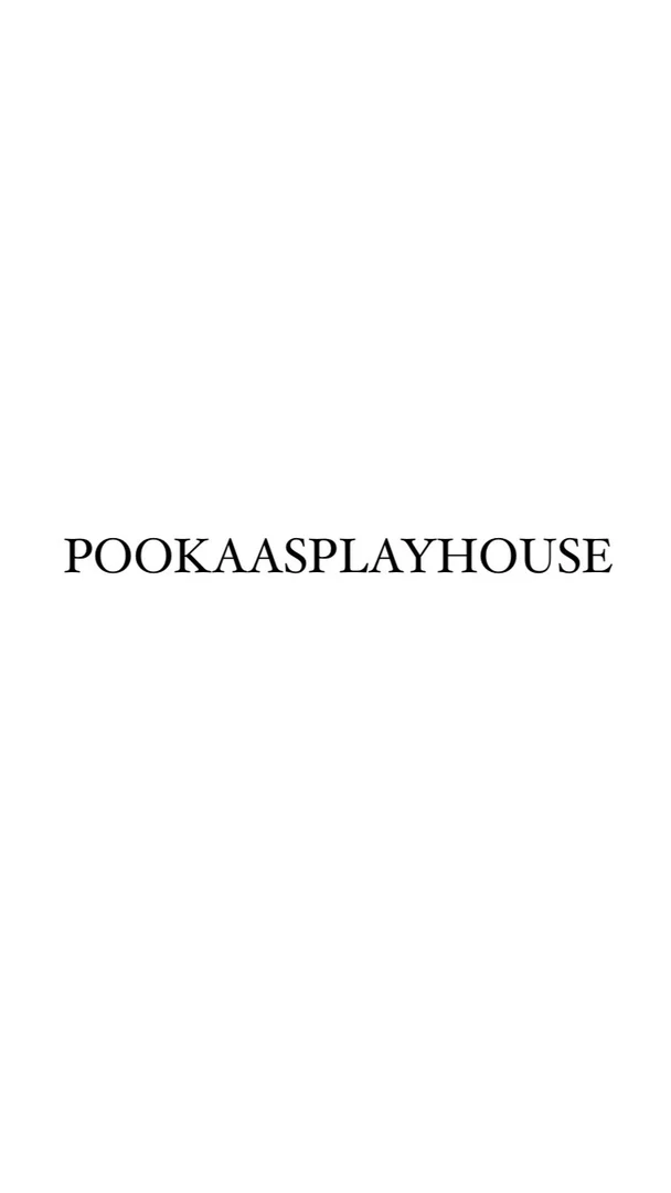 Pocahontas profile banner
