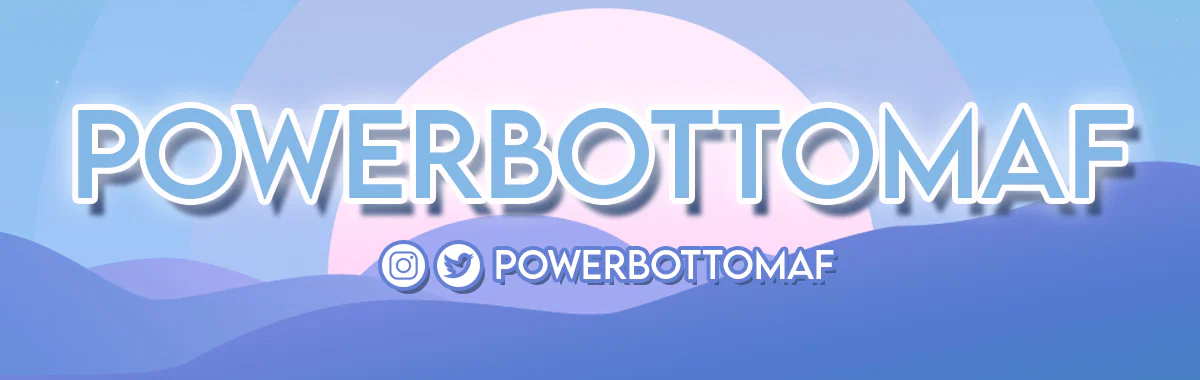 Avery profile banner