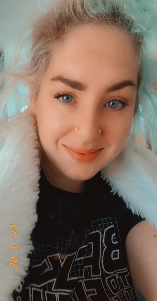 ᥴꫀꪶꫀᦓꪻꫀ's avatar