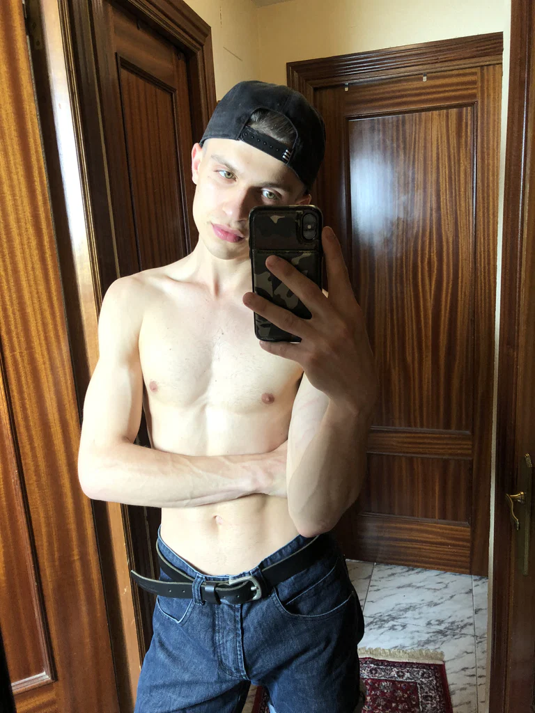 German's avatar