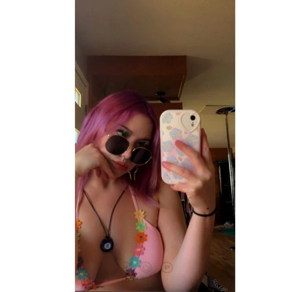 Lunaatiicc 🌙