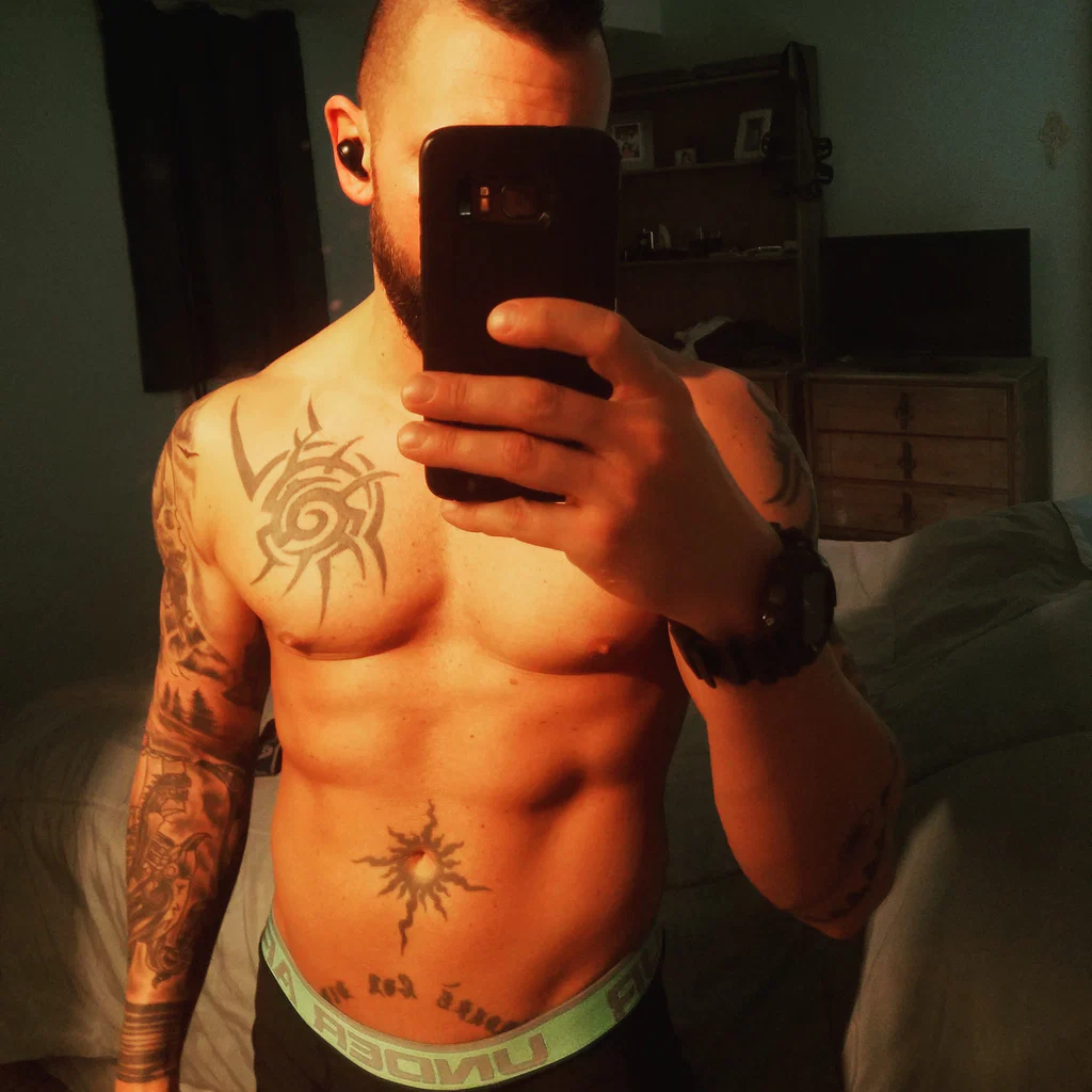Aray9186's avatar