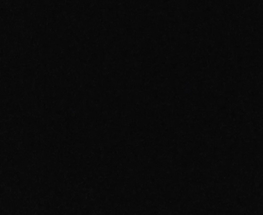 Aray9186 profile banner