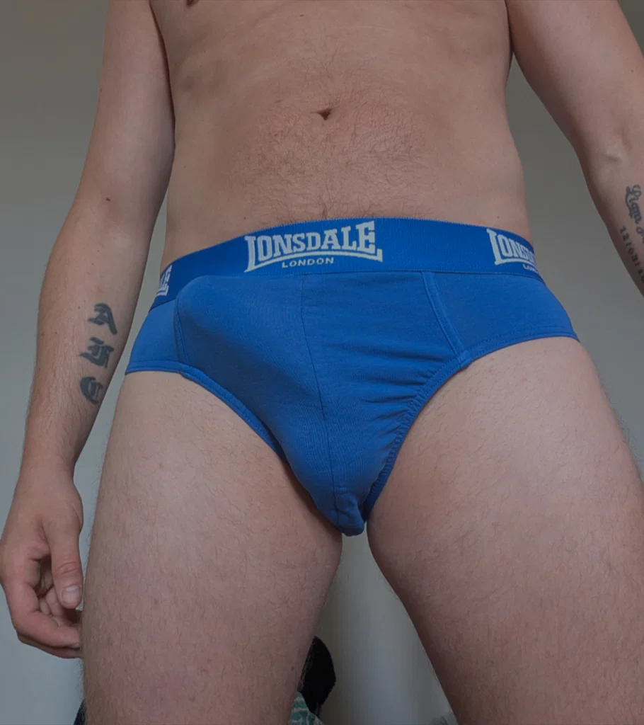 🇬🇧bigdickmikeyfree 4.5K