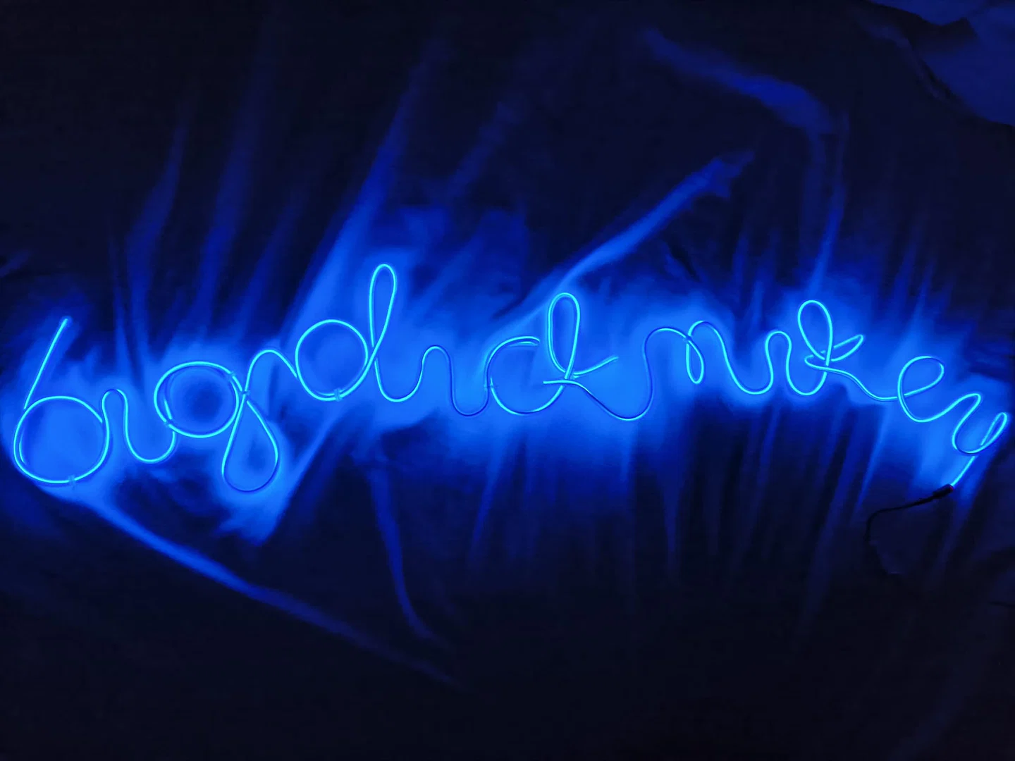 🇬🇧bigdickmikeyfree 4.5K profile banner